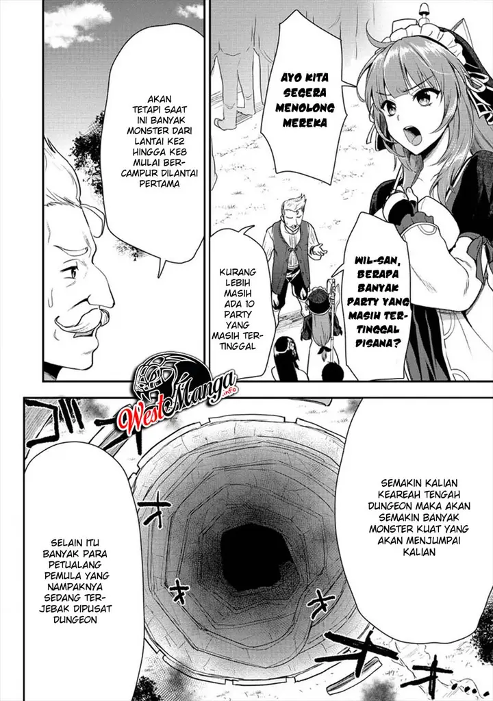 image-komik-makenshi-no-maken-niyoru-maken-no-tame-no-harem-life-chapter-10.2-12/21