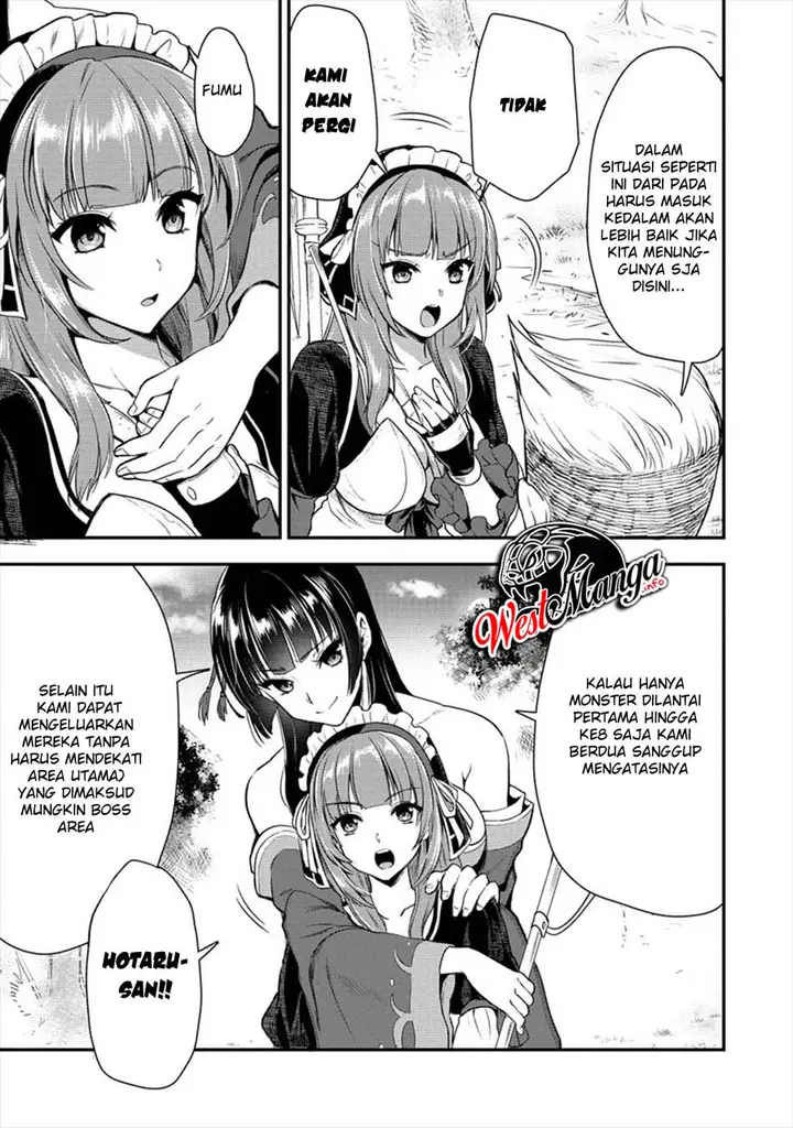 image-komik-makenshi-no-maken-niyoru-maken-no-tame-no-harem-life-chapter-10.2-13/21