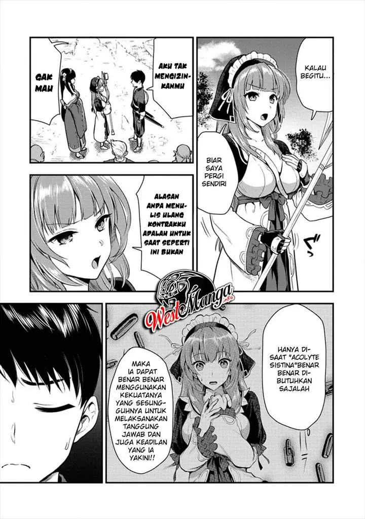 image-komik-makenshi-no-maken-niyoru-maken-no-tame-no-harem-life-chapter-10.2-15/21