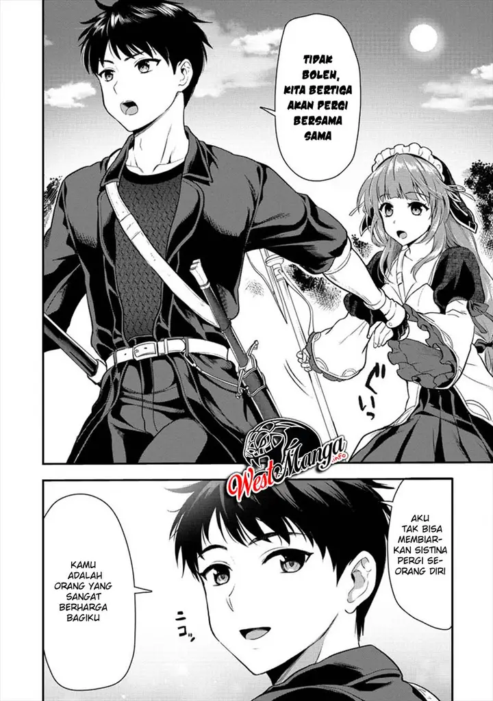 image-komik-makenshi-no-maken-niyoru-maken-no-tame-no-harem-life-chapter-10.2-16/21