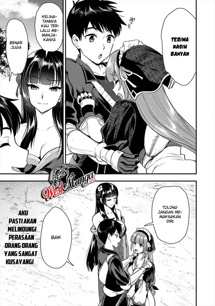 image-komik-makenshi-no-maken-niyoru-maken-no-tame-no-harem-life-chapter-10.2-18/21