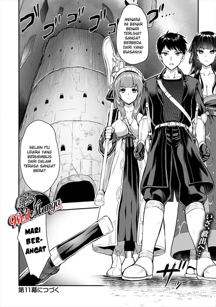 image-komik-makenshi-no-maken-niyoru-maken-no-tame-no-harem-life-chapter-10.2-19/21