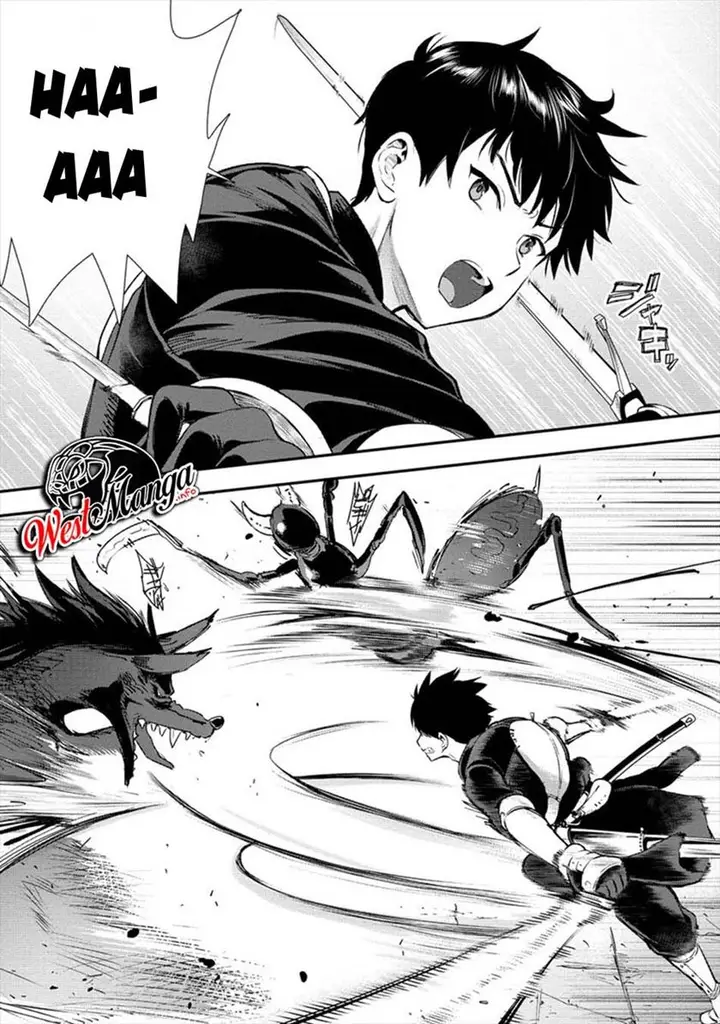 image-komik-makenshi-no-maken-niyoru-maken-no-tame-no-harem-life-chapter-11.1-3/16