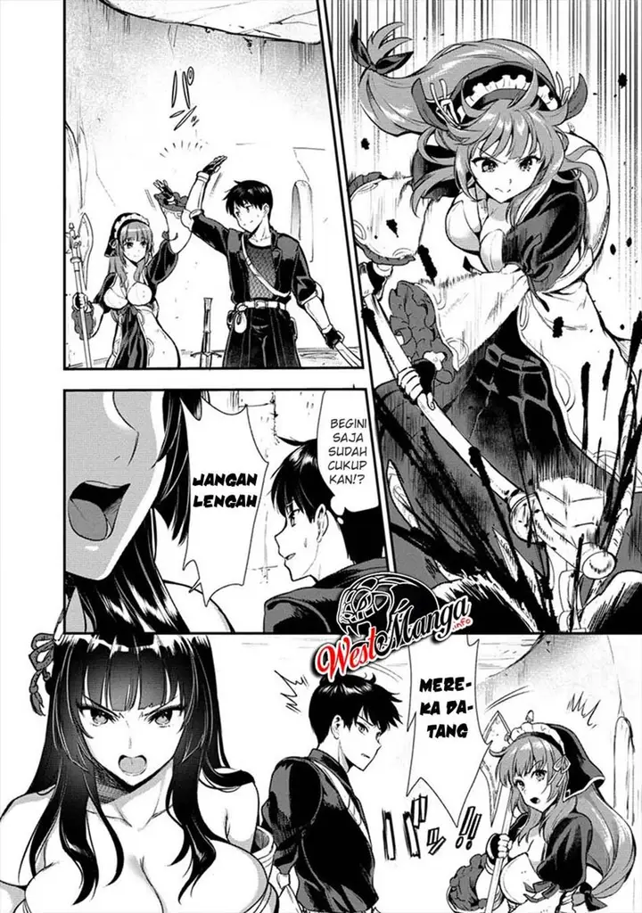 image-komik-makenshi-no-maken-niyoru-maken-no-tame-no-harem-life-chapter-11.1-4/16