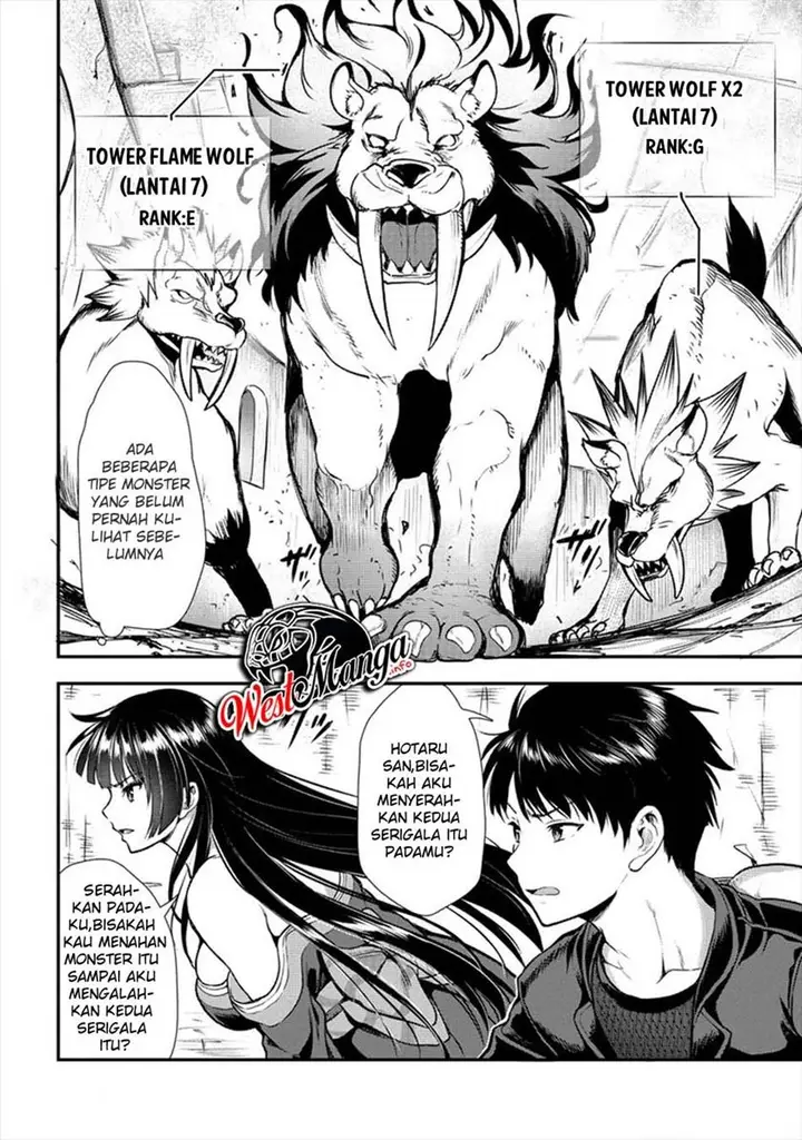 image-komik-makenshi-no-maken-niyoru-maken-no-tame-no-harem-life-chapter-11.1-5/16