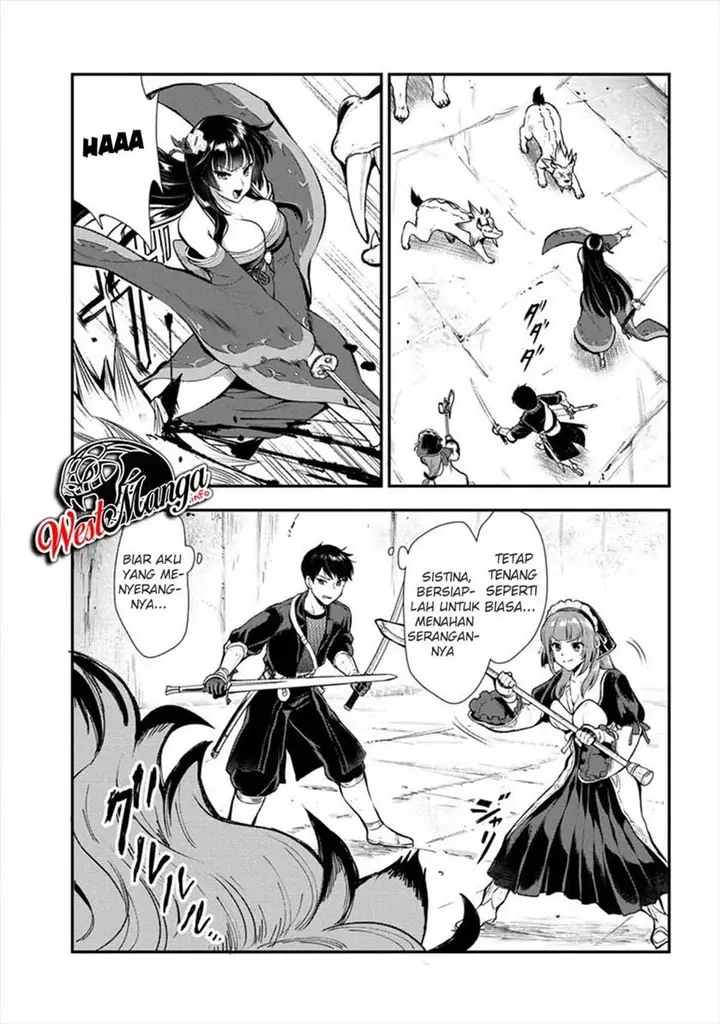 image-komik-makenshi-no-maken-niyoru-maken-no-tame-no-harem-life-chapter-11.1-6/16