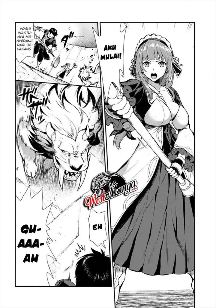 image-komik-makenshi-no-maken-niyoru-maken-no-tame-no-harem-life-chapter-11.1-7/16
