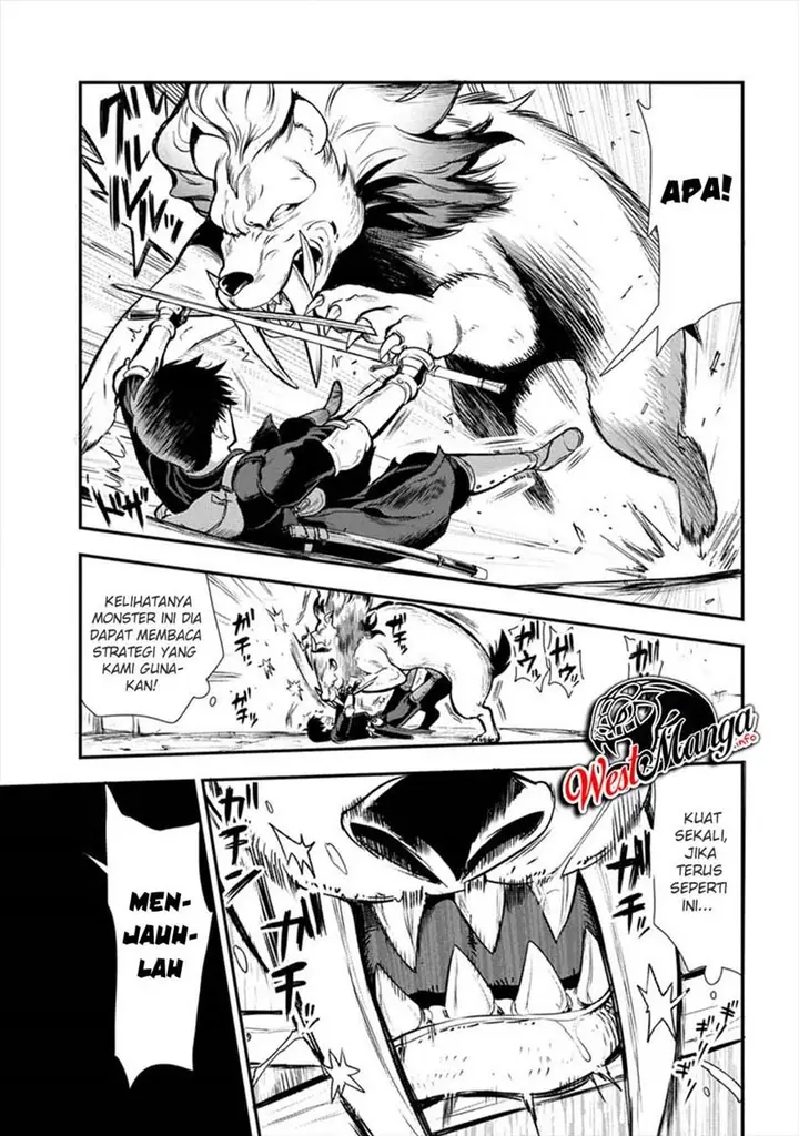 image-komik-makenshi-no-maken-niyoru-maken-no-tame-no-harem-life-chapter-11.1-8/16