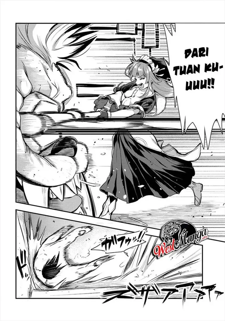image-komik-makenshi-no-maken-niyoru-maken-no-tame-no-harem-life-chapter-11.1-9/16