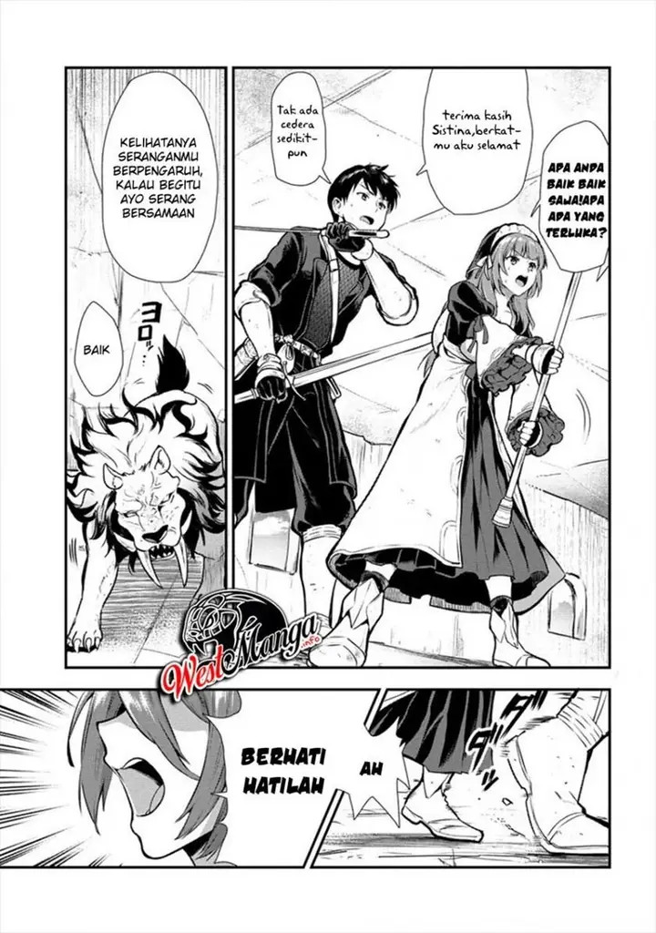 image-komik-makenshi-no-maken-niyoru-maken-no-tame-no-harem-life-chapter-11.1-10/16
