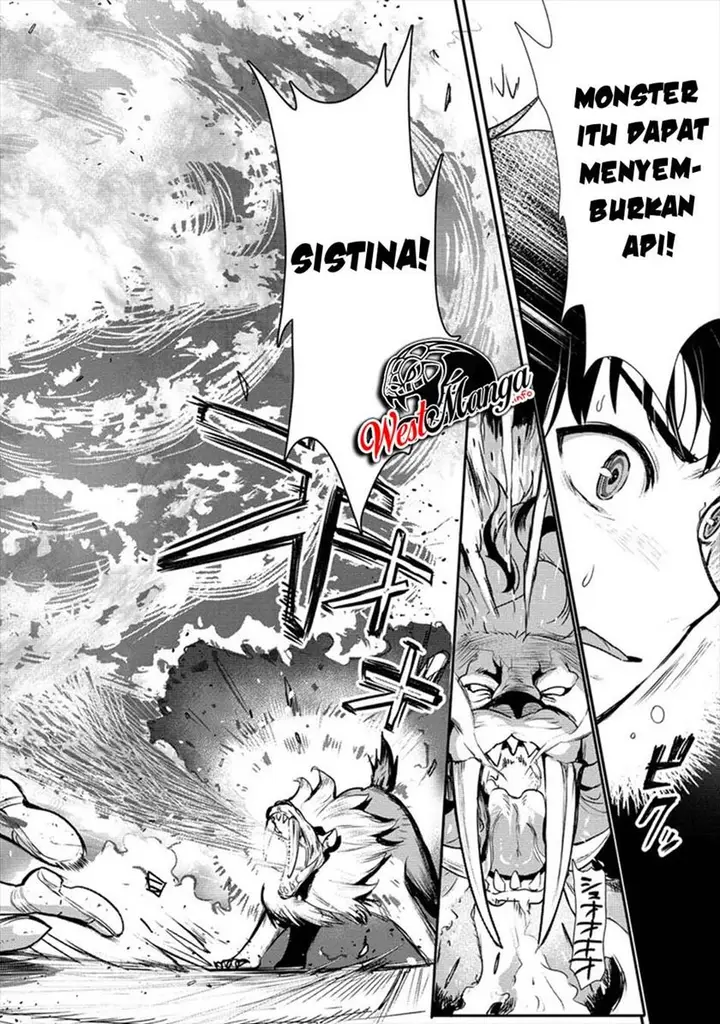 image-komik-makenshi-no-maken-niyoru-maken-no-tame-no-harem-life-chapter-11.1-11/16