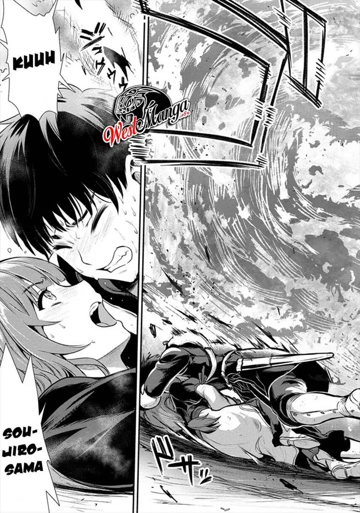 image-komik-makenshi-no-maken-niyoru-maken-no-tame-no-harem-life-chapter-11.1-12/16