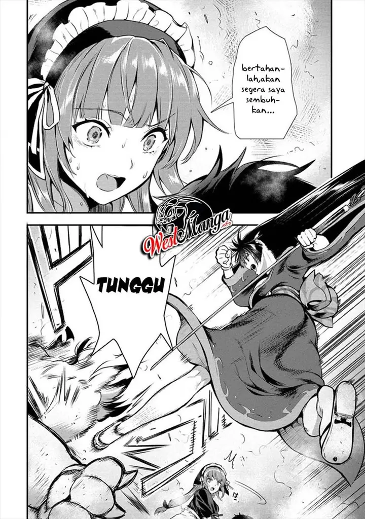 image-komik-makenshi-no-maken-niyoru-maken-no-tame-no-harem-life-chapter-11.1-13/16