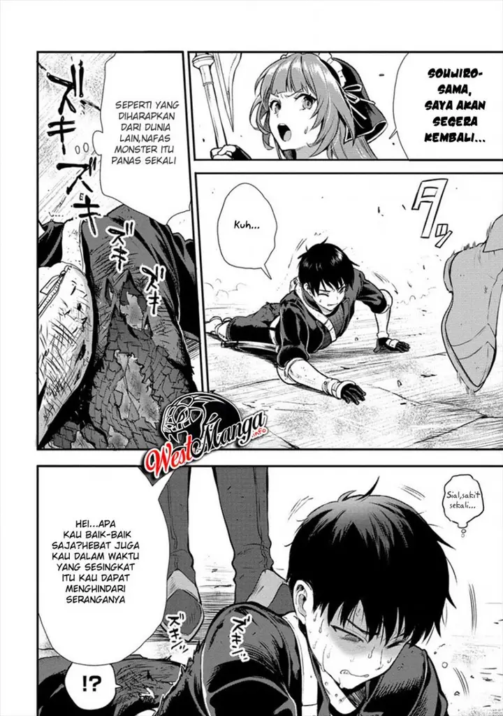 image-komik-makenshi-no-maken-niyoru-maken-no-tame-no-harem-life-chapter-11.2-3/17