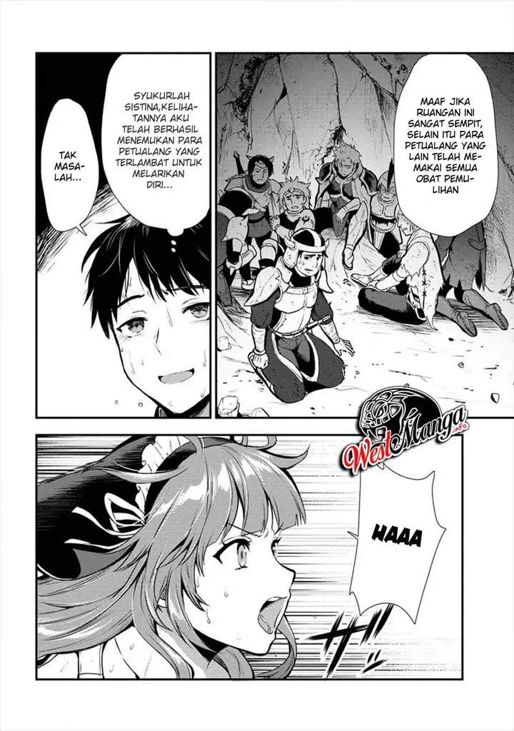 image-komik-makenshi-no-maken-niyoru-maken-no-tame-no-harem-life-chapter-11.2-5/17