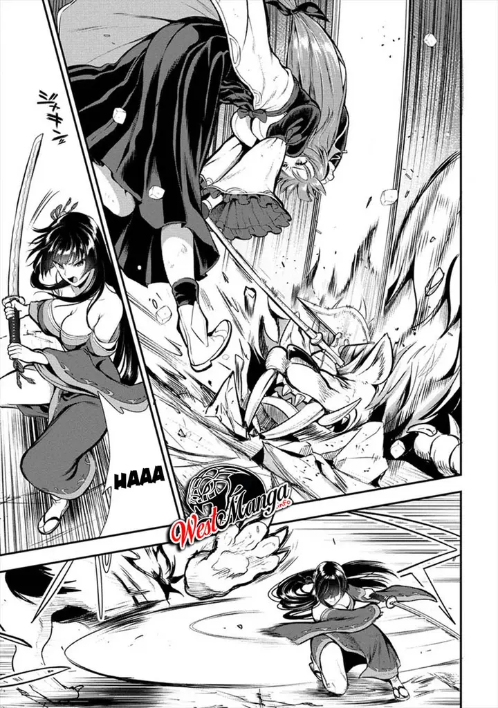 image-komik-makenshi-no-maken-niyoru-maken-no-tame-no-harem-life-chapter-11.2-6/17