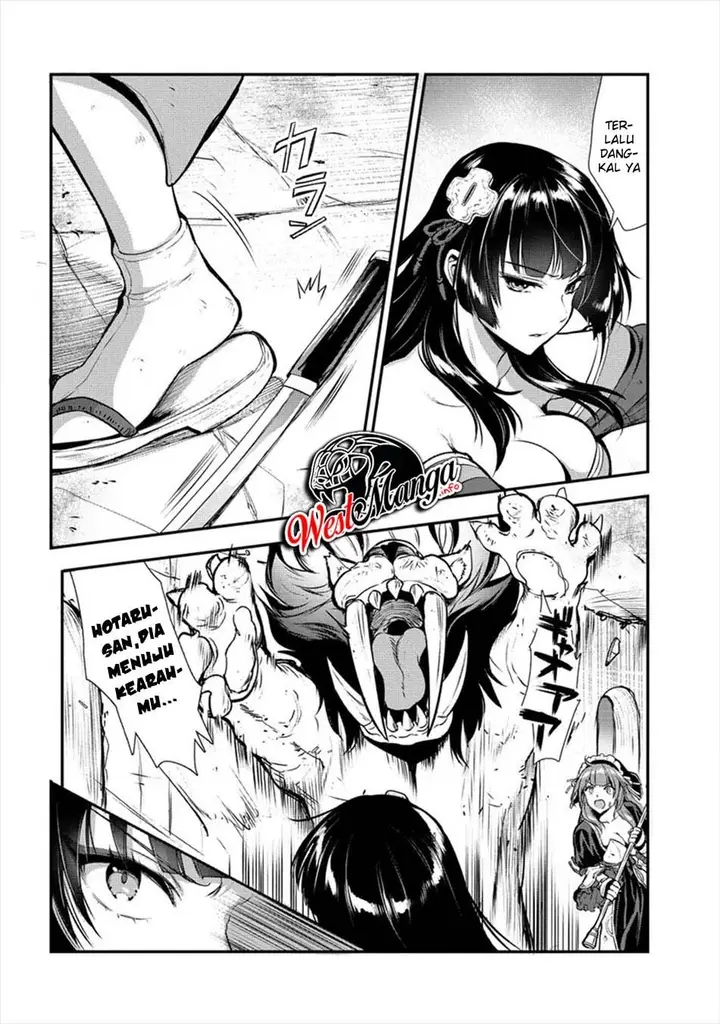image-komik-makenshi-no-maken-niyoru-maken-no-tame-no-harem-life-chapter-11.2-7/17