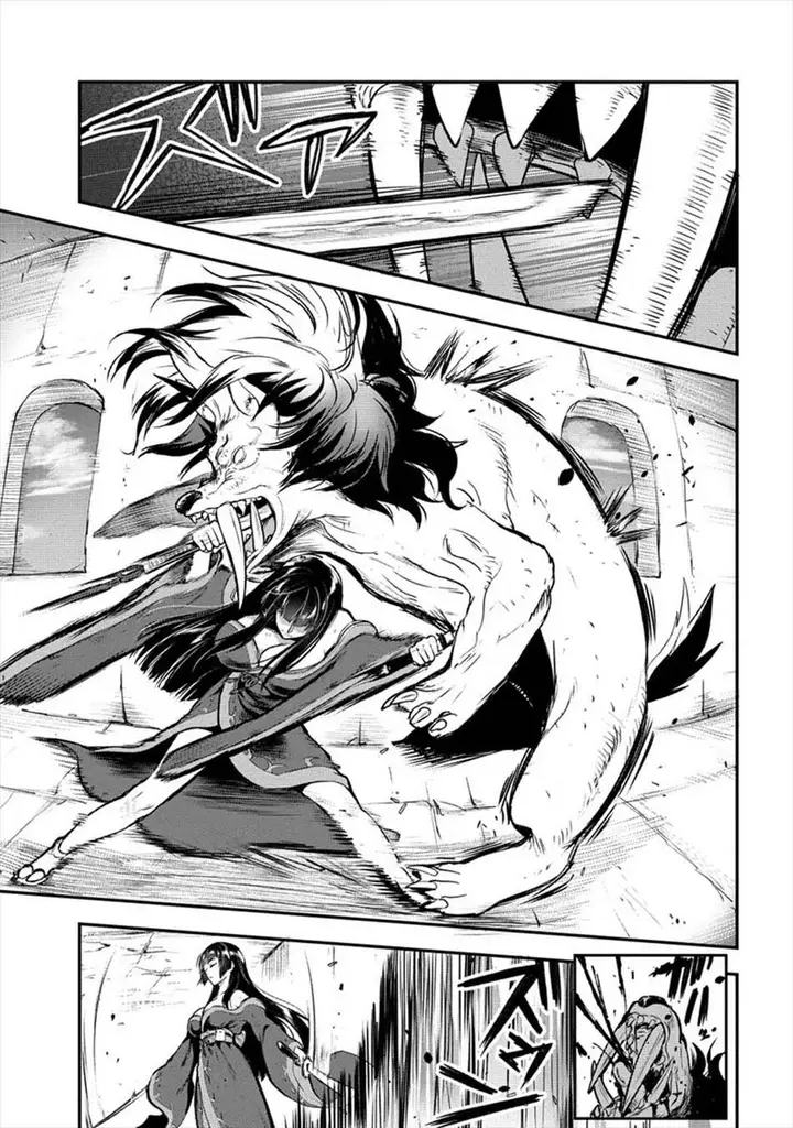 image-komik-makenshi-no-maken-niyoru-maken-no-tame-no-harem-life-chapter-11.2-8/17