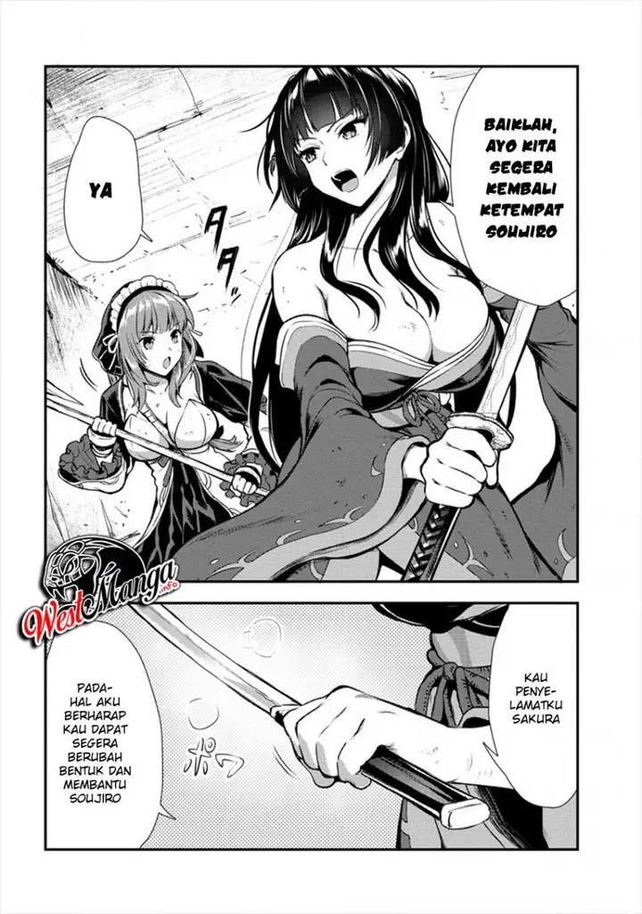 image-komik-makenshi-no-maken-niyoru-maken-no-tame-no-harem-life-chapter-11.2-9/17
