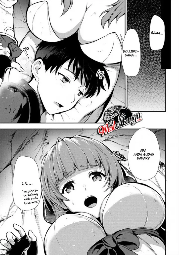 image-komik-makenshi-no-maken-niyoru-maken-no-tame-no-harem-life-chapter-11.2-10/17