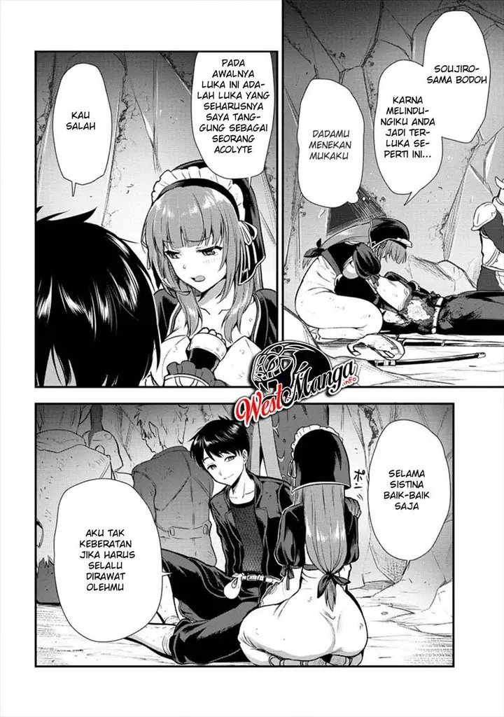 image-komik-makenshi-no-maken-niyoru-maken-no-tame-no-harem-life-chapter-11.2-11/17