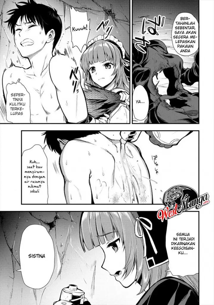 image-komik-makenshi-no-maken-niyoru-maken-no-tame-no-harem-life-chapter-11.2-12/17