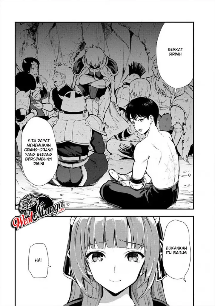 image-komik-makenshi-no-maken-niyoru-maken-no-tame-no-harem-life-chapter-11.2-13/17