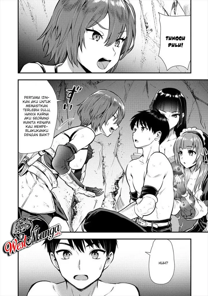 image-komik-makenshi-no-maken-niyoru-maken-no-tame-no-harem-life-chapter-12.1-3/17