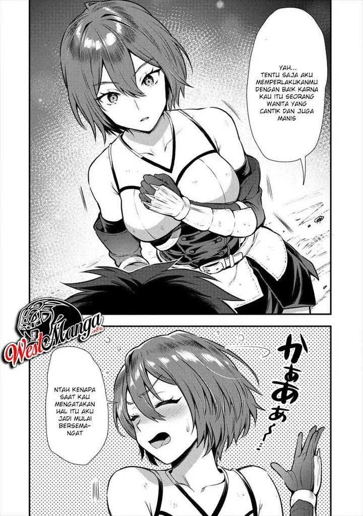 image-komik-makenshi-no-maken-niyoru-maken-no-tame-no-harem-life-chapter-12.1-4/17