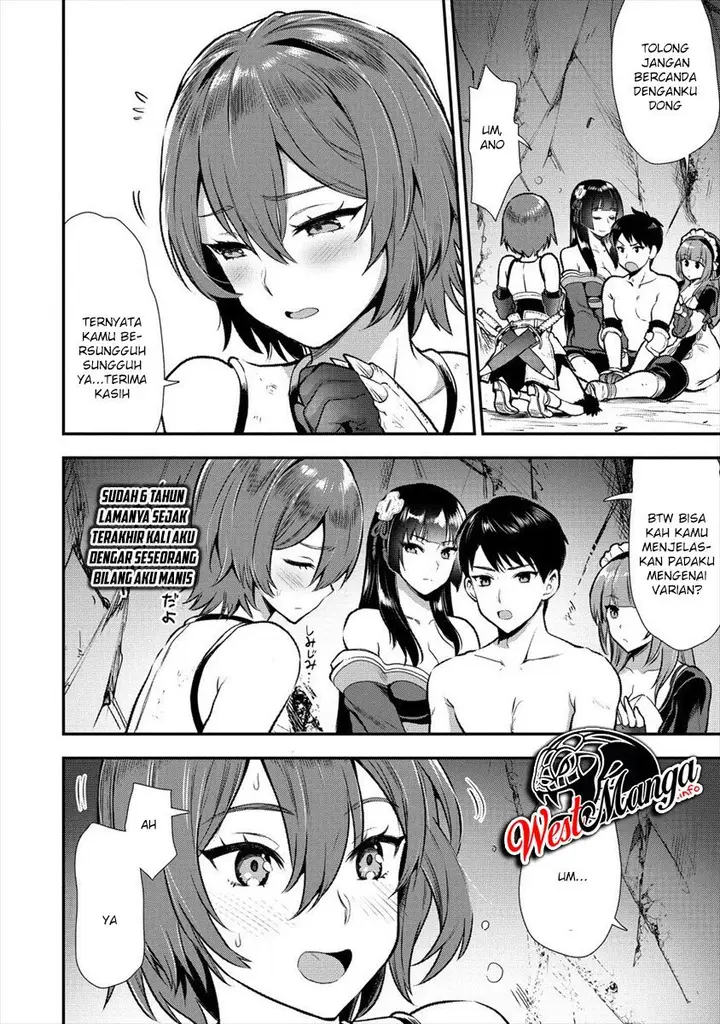 image-komik-makenshi-no-maken-niyoru-maken-no-tame-no-harem-life-chapter-12.1-5/17