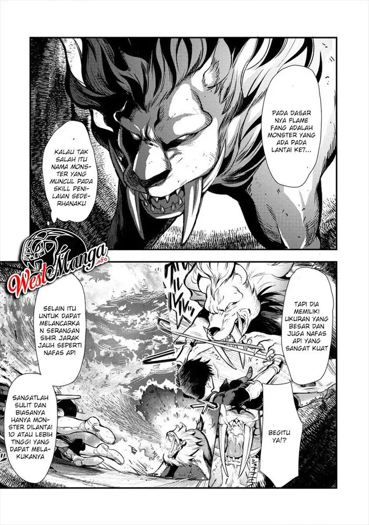 image-komik-makenshi-no-maken-niyoru-maken-no-tame-no-harem-life-chapter-12.1-6/17