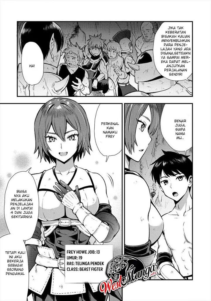 image-komik-makenshi-no-maken-niyoru-maken-no-tame-no-harem-life-chapter-12.1-8/17