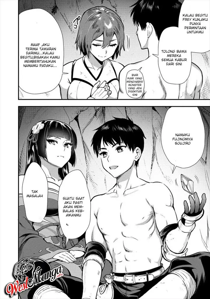 image-komik-makenshi-no-maken-niyoru-maken-no-tame-no-harem-life-chapter-12.1-9/17