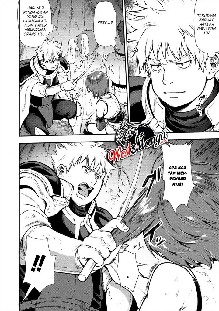 image-komik-makenshi-no-maken-niyoru-maken-no-tame-no-harem-life-chapter-12.1-11/17