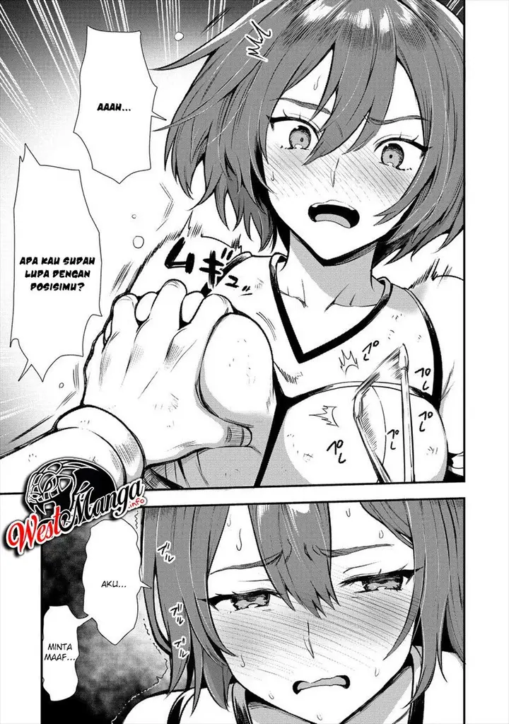 image-komik-makenshi-no-maken-niyoru-maken-no-tame-no-harem-life-chapter-12.1-12/17