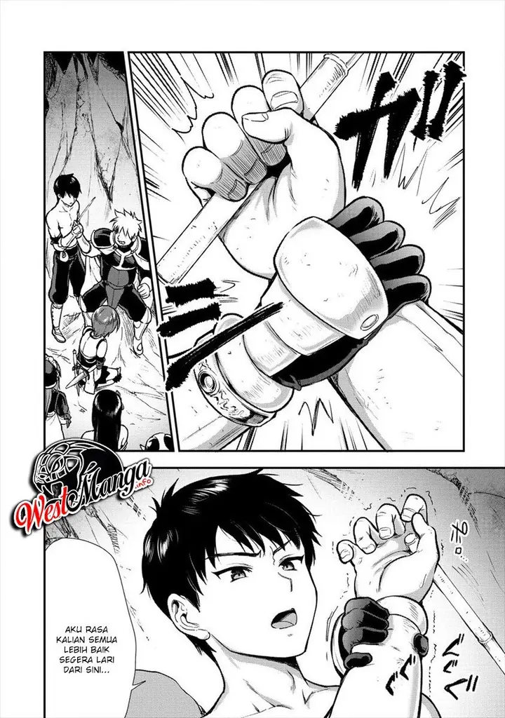image-komik-makenshi-no-maken-niyoru-maken-no-tame-no-harem-life-chapter-12.1-13/17