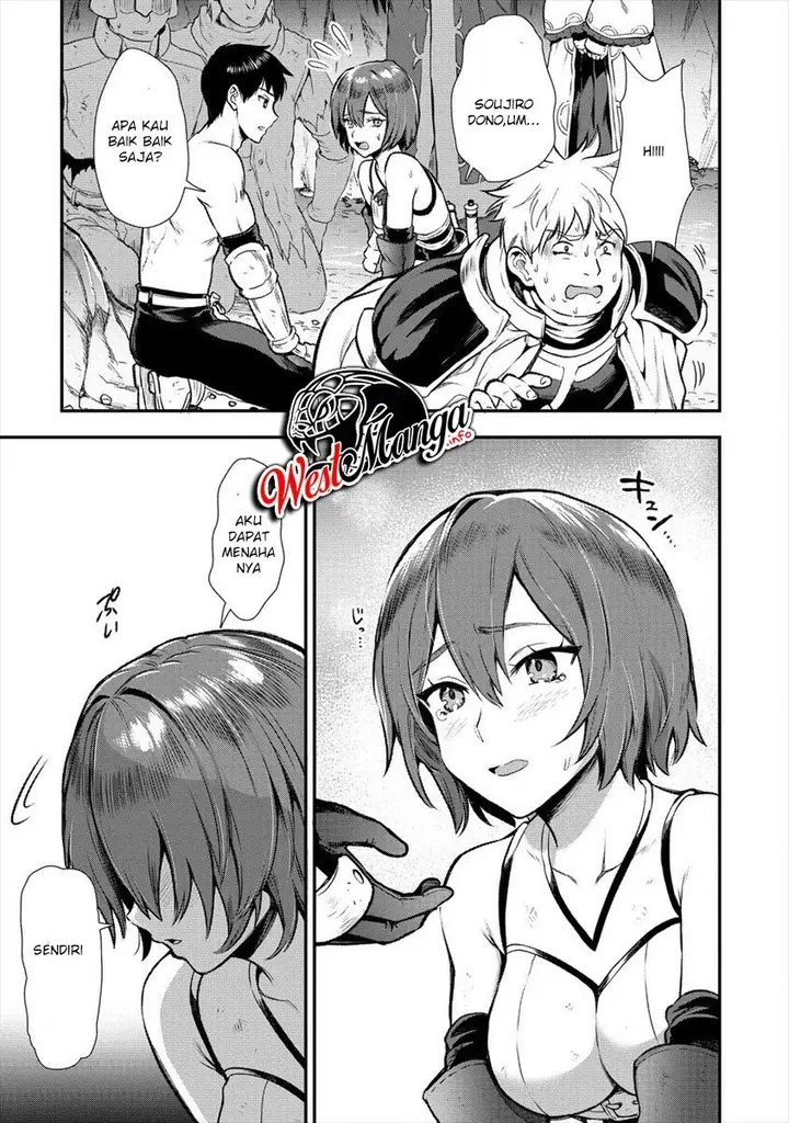 image-komik-makenshi-no-maken-niyoru-maken-no-tame-no-harem-life-chapter-12.1-14/17