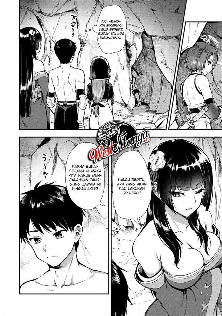image-komik-makenshi-no-maken-niyoru-maken-no-tame-no-harem-life-chapter-12.1-15/17