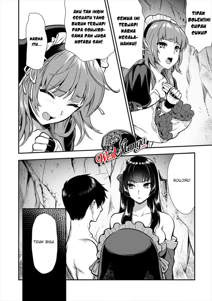image-komik-makenshi-no-maken-niyoru-maken-no-tame-no-harem-life-chapter-12.2-3/16