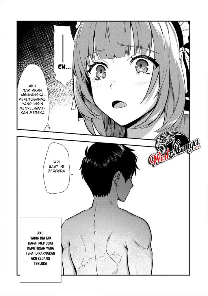 image-komik-makenshi-no-maken-niyoru-maken-no-tame-no-harem-life-chapter-12.2-4/16
