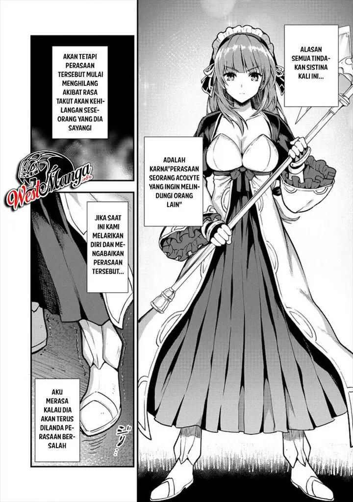 image-komik-makenshi-no-maken-niyoru-maken-no-tame-no-harem-life-chapter-12.2-5/16