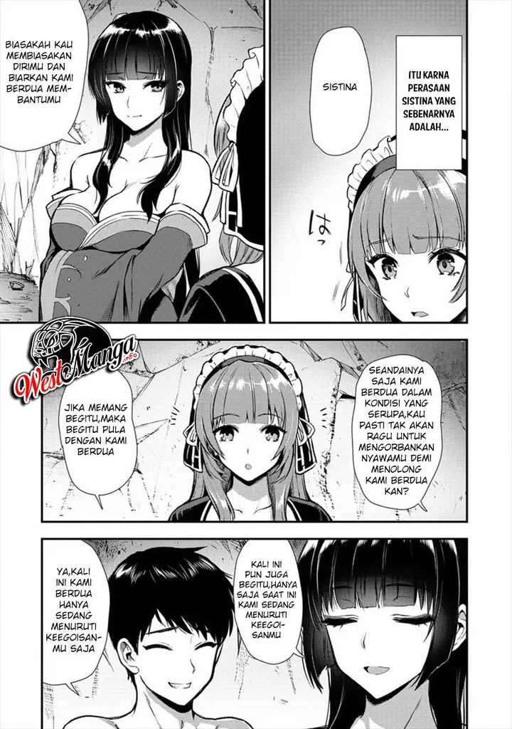 image-komik-makenshi-no-maken-niyoru-maken-no-tame-no-harem-life-chapter-12.2-6/16