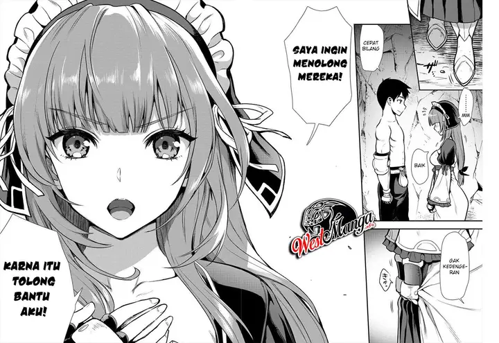 image-komik-makenshi-no-maken-niyoru-maken-no-tame-no-harem-life-chapter-12.2-7/16