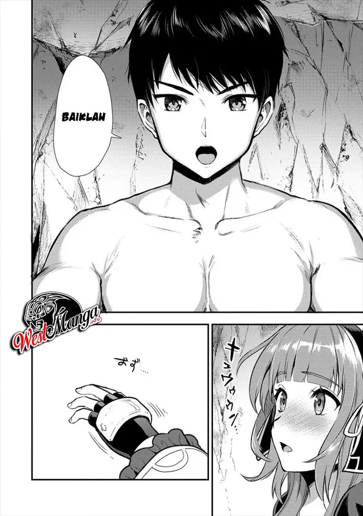 image-komik-makenshi-no-maken-niyoru-maken-no-tame-no-harem-life-chapter-12.2-8/16