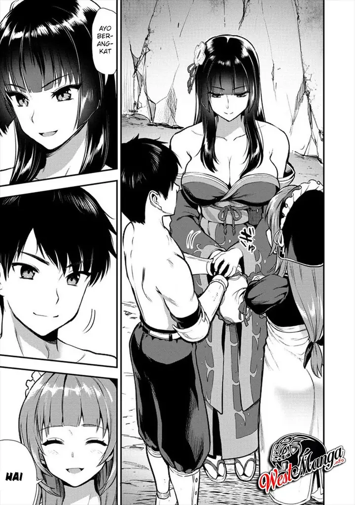 image-komik-makenshi-no-maken-niyoru-maken-no-tame-no-harem-life-chapter-12.2-9/16