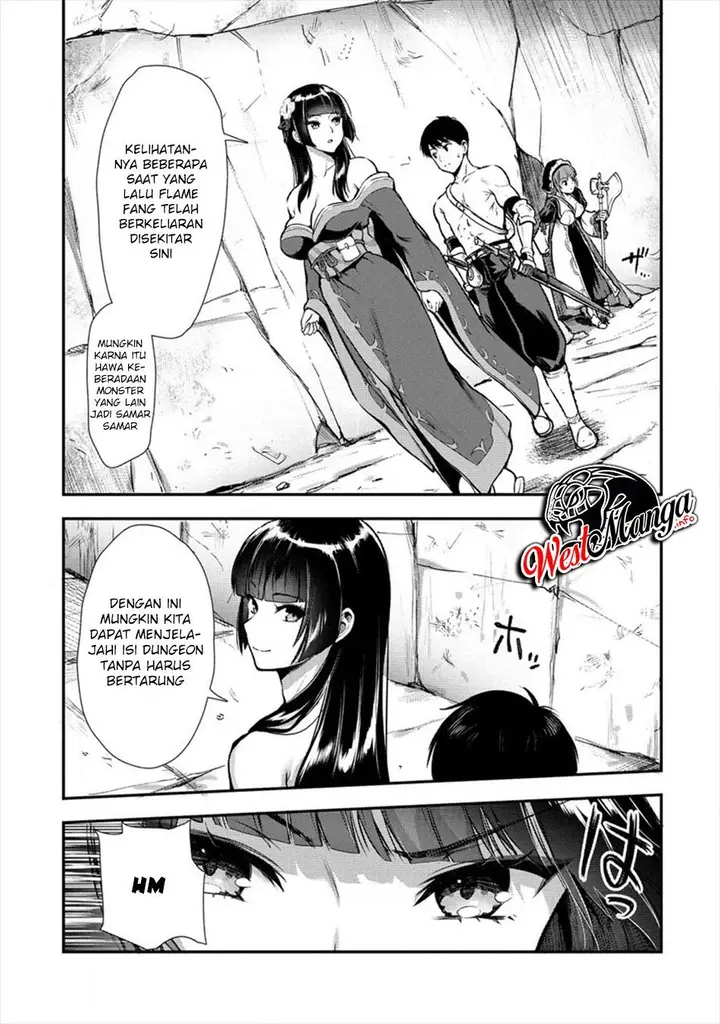 image-komik-makenshi-no-maken-niyoru-maken-no-tame-no-harem-life-chapter-12.2-10/16