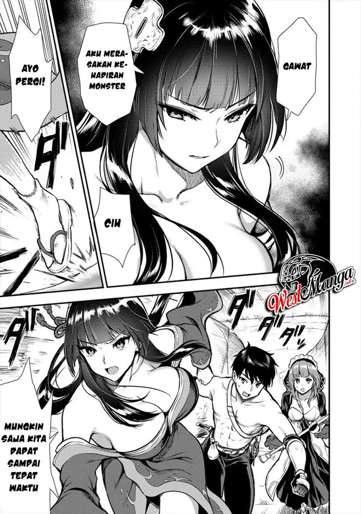 image-komik-makenshi-no-maken-niyoru-maken-no-tame-no-harem-life-chapter-12.2-11/16