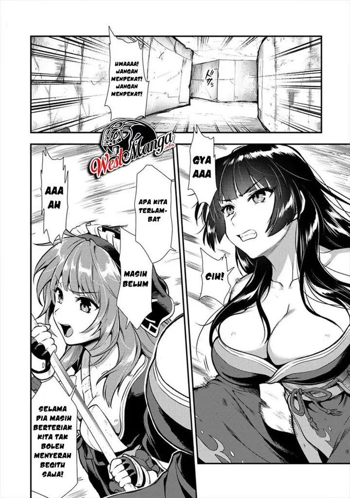 image-komik-makenshi-no-maken-niyoru-maken-no-tame-no-harem-life-chapter-12.2-12/16