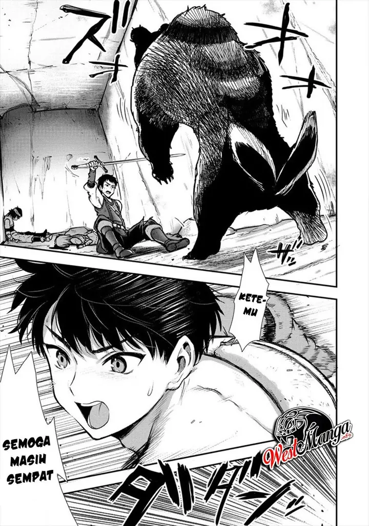 image-komik-makenshi-no-maken-niyoru-maken-no-tame-no-harem-life-chapter-12.2-13/16
