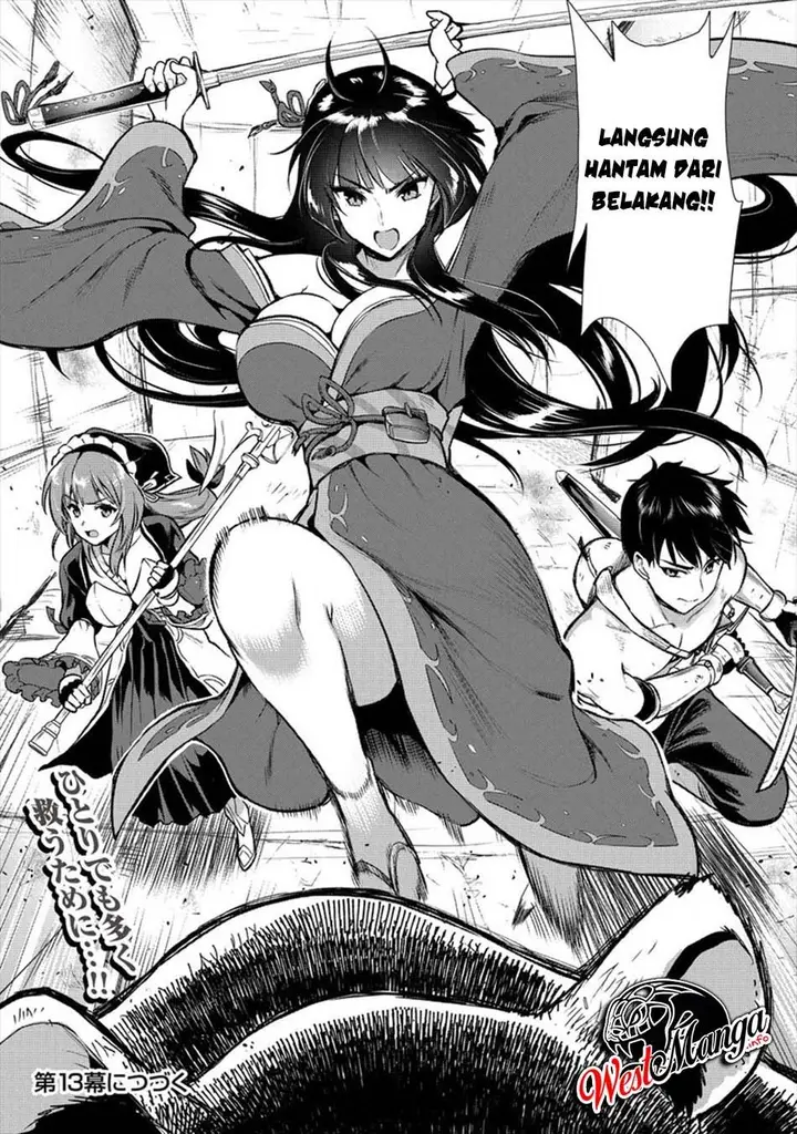 image-komik-makenshi-no-maken-niyoru-maken-no-tame-no-harem-life-chapter-12.2-14/16